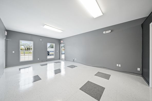 1435 S Jefferson Ave, Cookeville, TN 38506
